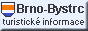 iconbystrc1.gif